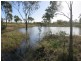 165 Ridgelands Road, Ridgelands QLD 4702
