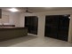 1/4 Mallet Close, Gracemere QLD 4702