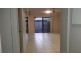 1/4 Mallet Close, Gracemere QLD 4702