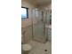 1/4 Mallet Close, Gracemere QLD 4702
