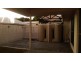 1/4 Mallet Close, Gracemere QLD 4702