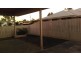 1/4 Mallet Close, Gracemere QLD 4702