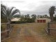 16 Goodson Road, Bouldercombe QLD 4702