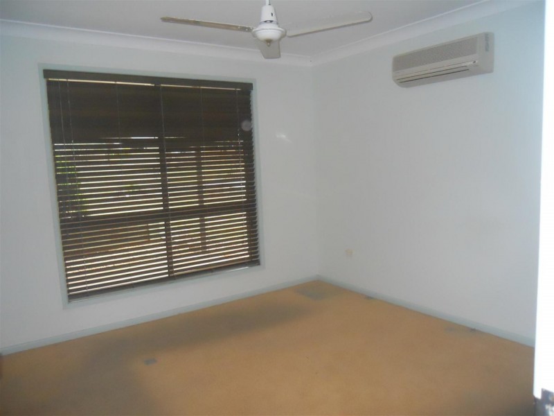 16 Goodson Road, Bouldercombe QLD 4702