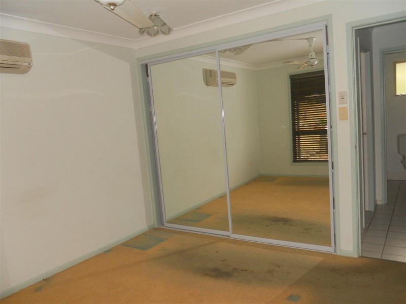 16 Goodson Road, Bouldercombe QLD 4702