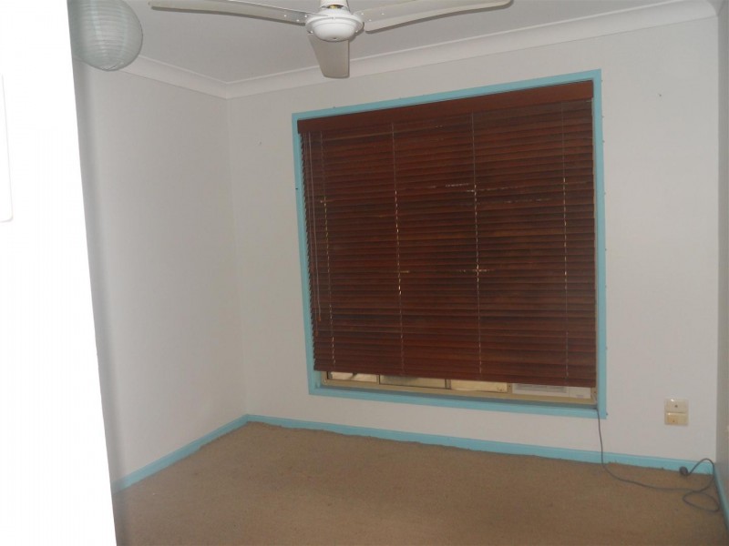 16 Goodson Road, Bouldercombe QLD 4702