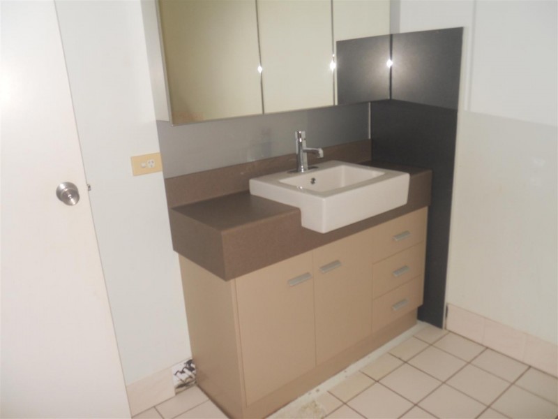 16 Goodson Road, Bouldercombe QLD 4702