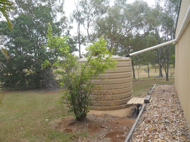 16 Goodson Road, Bouldercombe QLD 4702