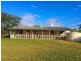 6 Evergreen Road, Westwood QLD 4702