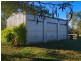 6 Evergreen Road, Westwood QLD 4702
