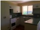 6 Evergreen Road, Westwood QLD 4702