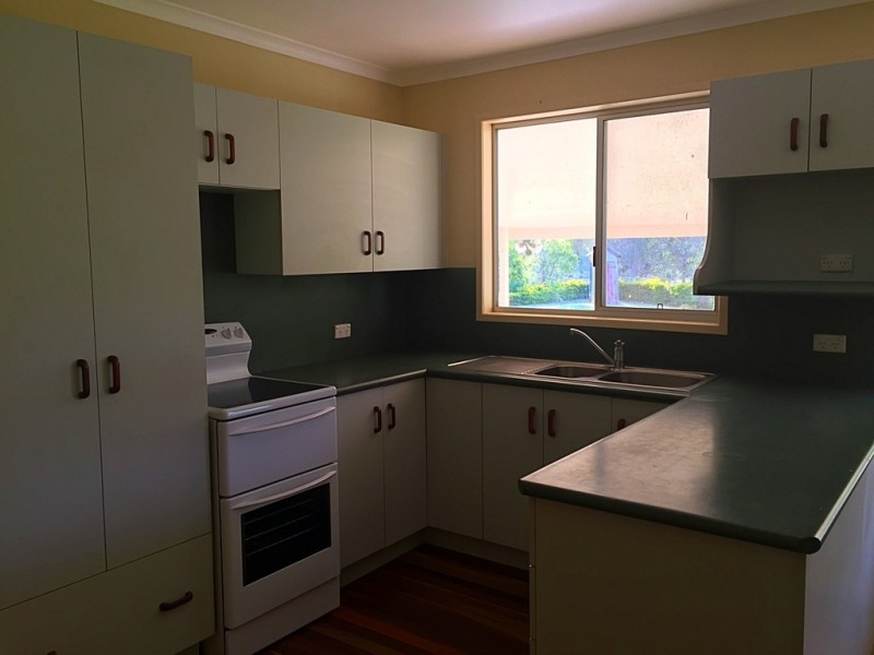 6 Evergreen Road, Westwood QLD 4702