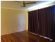 6 Evergreen Road, Westwood QLD 4702