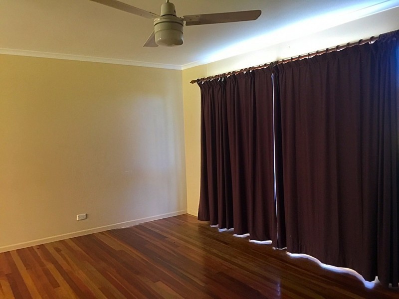 6 Evergreen Road, Westwood QLD 4702