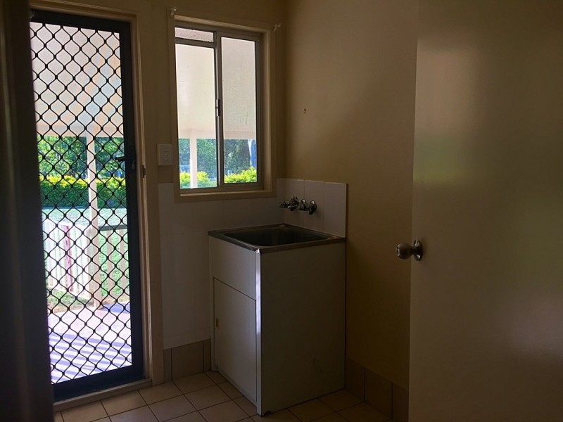6 Evergreen Road, Westwood QLD 4702