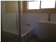 6 Evergreen Road, Westwood QLD 4702