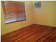 6 Evergreen Road, Westwood QLD 4702