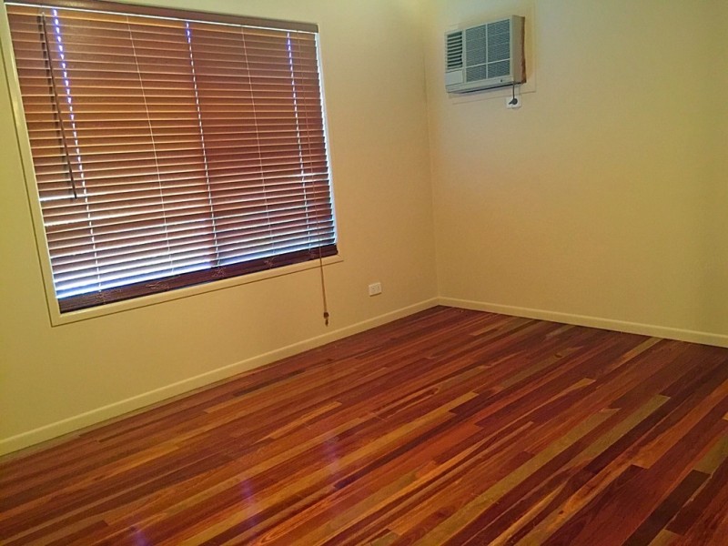 6 Evergreen Road, Westwood QLD 4702