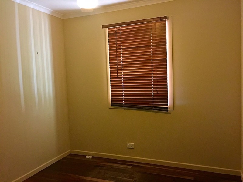 6 Evergreen Road, Westwood QLD 4702