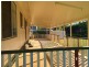 6 Evergreen Road, Westwood QLD 4702