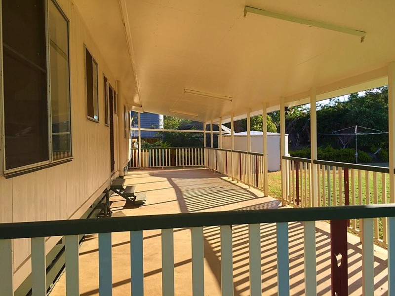 6 Evergreen Road, Westwood QLD 4702