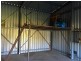 6 Evergreen Road, Westwood QLD 4702