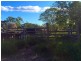 6 Evergreen Road, Westwood QLD 4702
