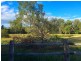 6 Evergreen Road, Westwood QLD 4702
