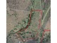 6 Evergreen Road, Westwood QLD 4702