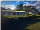 6 Evergreen Road, Westwood QLD 4702