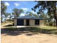 60 Huff Street, Gracemere QLD 4702