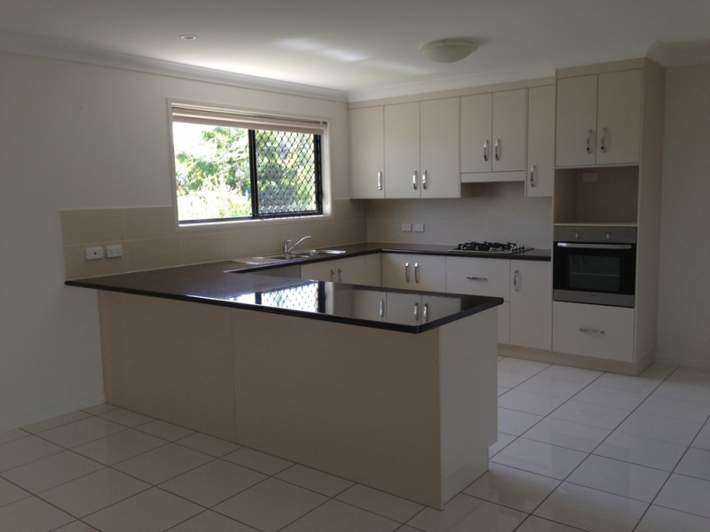 60 Huff Street, Gracemere QLD 4702