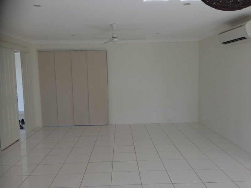 60 Huff Street, Gracemere QLD 4702