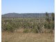 Lot 25 Stanwell-Waroula Road, Dalma QLD 4702