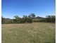 Lot 25 Stanwell-Waroula Road, Dalma QLD 4702