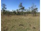 Lot 25 Stanwell-Waroula Road, Dalma QLD 4702