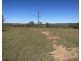 Lot 25 Stanwell-Waroula Road, Dalma QLD 4702