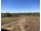 Lot 25 Stanwell-Waroula Road, Dalma QLD 4702
