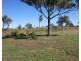 Lot 25 Stanwell-Waroula Road, Dalma QLD 4702