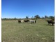 Lot 25 Stanwell-Waroula Road, Dalma QLD 4702
