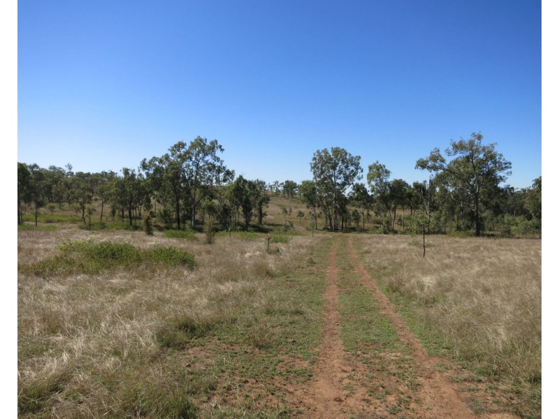Lot 26 Stanwell-Waroula Road, Dalma QLD 4702