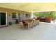 19 Janay Road, Kabra QLD 4702