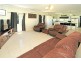 19 Janay Road, Kabra QLD 4702