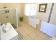 19 Janay Road, Kabra QLD 4702