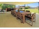 19 Janay Road, Kabra QLD 4702
