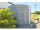 19 Janay Road, Kabra QLD 4702