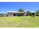 19 Janay Road, Kabra QLD 4702