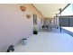19 Janay Road, Kabra QLD 4702