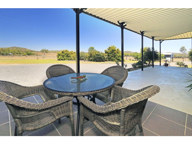 19 Janay Road, Kabra QLD 4702