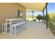 19 Janay Road, Kabra QLD 4702